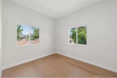 760 N Huntington, San Fernando, CA 91340 - Photo 55