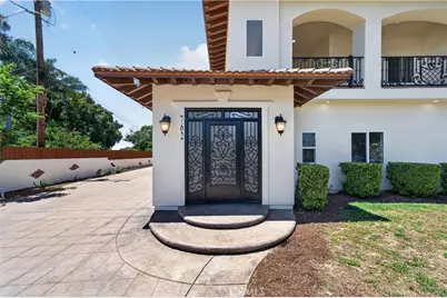 760 N Huntington, San Fernando, CA 91340 - Photo 41