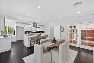760 N Huntington, San Fernando, CA 91340 - Photo 9