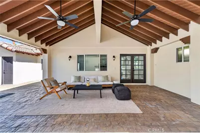 760 N Huntington, San Fernando, CA 91340 - Photo 37