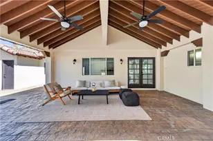 760 N Huntington, San Fernando, CA 91340 - Photo 37