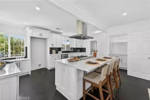 760 N Huntington, San Fernando, CA 91340 - Photo 11