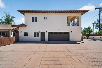 760 N Huntington, San Fernando, CA 91340 - Photo 59