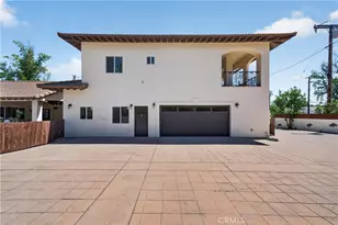 760 N Huntington, San Fernando, CA 91340 - Photo 59