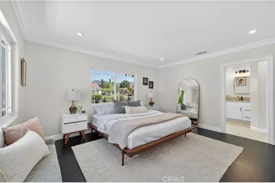 760 N Huntington, San Fernando, CA 91340 - Photo 25