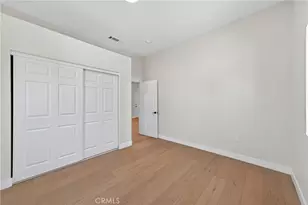 760 N Huntington, San Fernando, CA 91340 - Photo 51