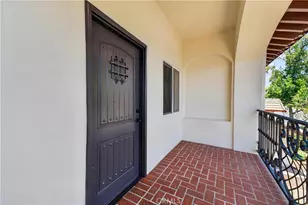 760 N Huntington, San Fernando, CA 91340 - Photo 45