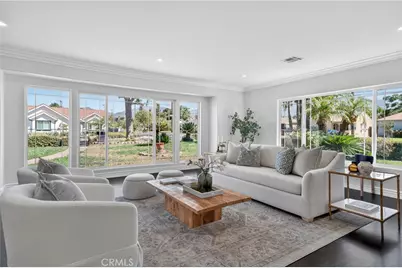 760 N Huntington, San Fernando, CA 91340 - Photo 7