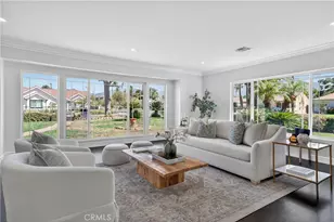 760 N Huntington, San Fernando, CA 91340 - Photo 7