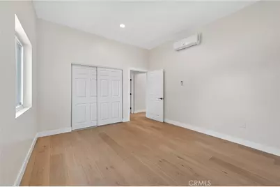 760 N Huntington, San Fernando, CA 91340 - Photo 65