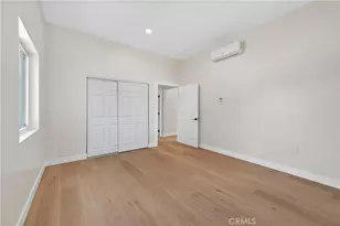 760 N Huntington, San Fernando, CA 91340 - Photo 65