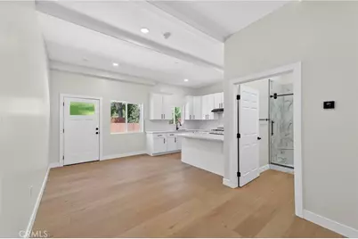 760 N Huntington, San Fernando, CA 91340 - Photo 63