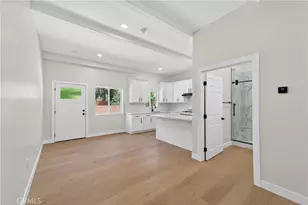 760 N Huntington, San Fernando, CA 91340 - Photo 63