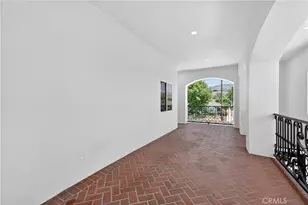 760 N Huntington, San Fernando, CA 91340 - Photo 43