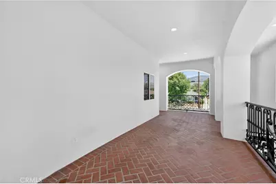 760 N Huntington, San Fernando, CA 91340 - Photo 43