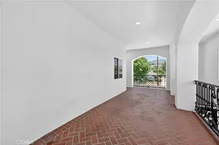 760 N Huntington, San Fernando, CA 91340 - Photo 43