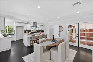 760 N Huntington, San Fernando, CA 91340 - Photo 9