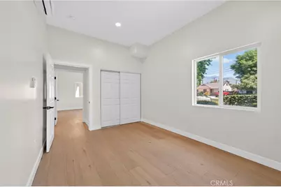 760 N Huntington, San Fernando, CA 91340 - Photo 67