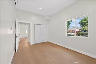 760 N Huntington, San Fernando, CA 91340 - Photo 67