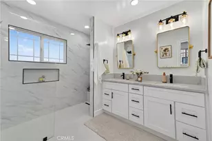 760 N Huntington, San Fernando, CA 91340 - Photo 27