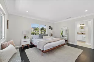 760 N Huntington, San Fernando, CA 91340 - Photo 25