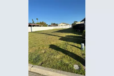29081 Calle Del Buho, Murrieta, CA 92563 - Photo 1