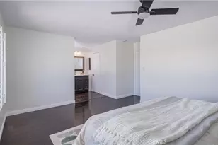 16183 Mt Erebus Ct, Fountain Valley, CA 92708 - Photo 19