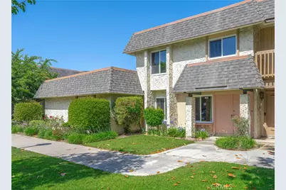 16183 Mount Erebus Court, Fountain Valley, CA 92708 - Photo 3