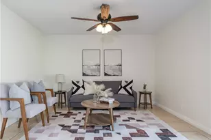 16183 Mt Erebus Ct, Fountain Valley, CA 92708 - Photo 15