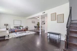 16183 Mt Erebus Ct, Fountain Valley, CA 92708 - Photo 45