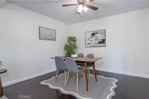 16183 Mt Erebus Ct, Fountain Valley, CA 92708 - Photo 11