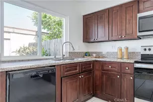16183 Mt Erebus Ct, Fountain Valley, CA 92708 - Photo 17