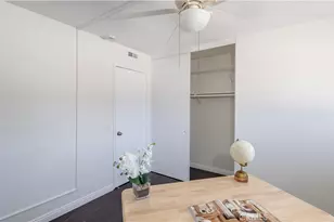 16183 Mt Erebus Ct, Fountain Valley, CA 92708 - Photo 27