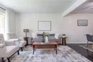 16183 Mt Erebus Ct, Fountain Valley, CA 92708 - Photo 1
