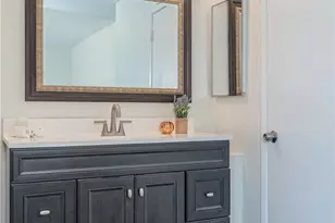 16183 Mt Erebus Ct, Fountain Valley, CA 92708 - Photo 21