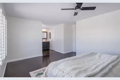 16183 Mount Erebus Court, Fountain Valley, CA 92708 - Photo 19