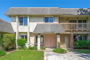 16183 Mt Erebus Ct, Fountain Valley, CA 92708 - Photo 1
