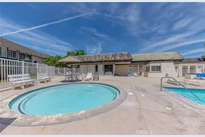 16183 Mount Erebus Court, Fountain Valley, CA 92708 - Photo 41