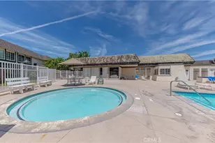 16183 Mt Erebus Ct, Fountain Valley, CA 92708 - Photo 41