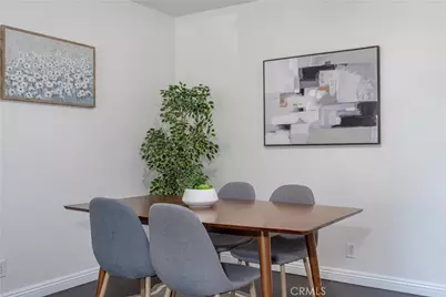 16183 Mount Erebus Court, Fountain Valley, CA 92708 - Photo 11