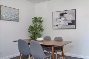 16183 Mt Erebus Ct, Fountain Valley, CA 92708 - Photo 11