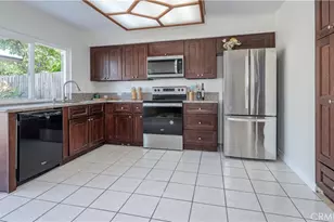 16183 Mt Erebus Ct, Fountain Valley, CA 92708 - Photo 15