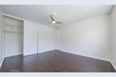 16183 Mount Erebus Court, Fountain Valley, CA 92708 - Photo 31