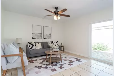 16183 Mount Erebus Court, Fountain Valley, CA 92708 - Photo 13
