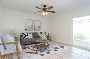 16183 Mt Erebus Ct, Fountain Valley, CA 92708 - Photo 13