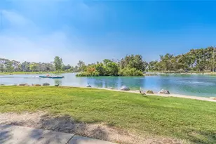 16183 Mt Erebus Ct, Fountain Valley, CA 92708 - Photo 43