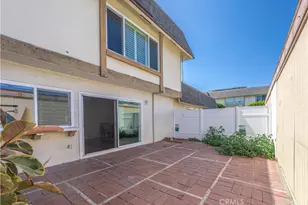 16183 Mt Erebus Ct, Fountain Valley, CA 92708 - Photo 35