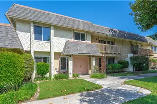 16183 Mt Erebus Ct, Fountain Valley, CA 92708 - Photo 3