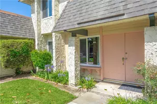 16183 Mt Erebus Ct, Fountain Valley, CA 92708 - Photo 9