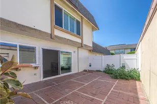 16183 Mt Erebus Ct, Fountain Valley, CA 92708 - Photo 35